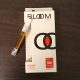 Bloom Vape Cartridge