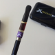 Blue Jay Way Vape Cartridge