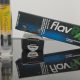 FlavRX Cannabis Oil Vape Cartridge