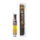 Gorilla Glue #4 Oil Cartridge