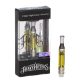 Heavy Hitters Vape Pen Cartridges