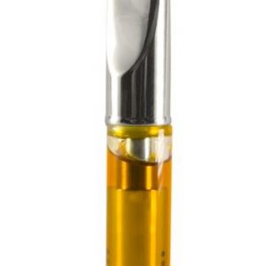 Lemon Skunk Vape Cartridge