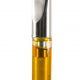 Lemon Skunk Vape Cartridge