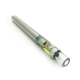 Pineapple Express Vape Cartridge