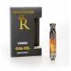 Royal Pharma co2 oil Vape Cartridge