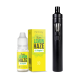 Super Lemon Haze Vape Cartridge