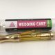 Wedding Cake Vape Cartridge