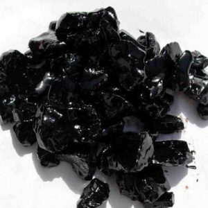 Buy Black Tar Heroin online | Order brown rock Heroin | White Powder Street Heroin for sale