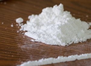 Buy Good Quality Powder Cocaine 97% PURE | Order Good Quality Powder Cocaine for sale 97% PURE