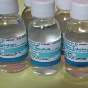 Buy Nembutal Solution Injectable Online | Buy Nembutal online | Nembutal for sale