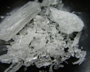 Buy crystal meth online | Order crystal meth online | crystal meth for sale