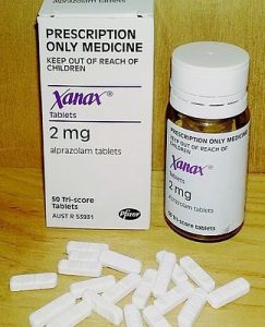 Buy xanax online | Order xanax online | xanax for sale