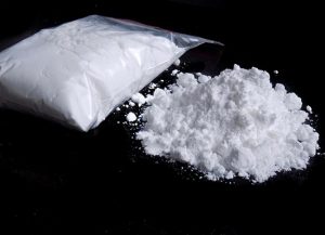 Purchase Powder Cocaine Online  Powder cocaine for sale  where can i buy cocaine online  Buy cocaine online